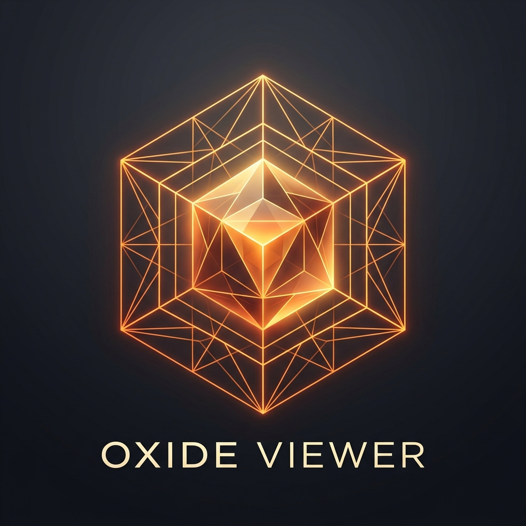 Oxide